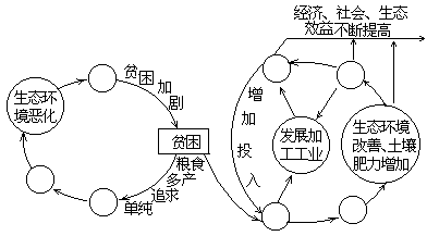 第 I 卷 - 图10