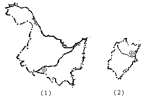 1988 年试题 - 图5