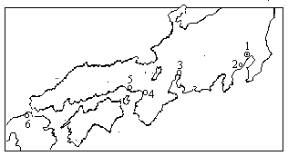 1985 年试题 - 图11