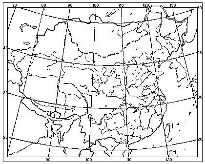 1956 年试题 - 图1