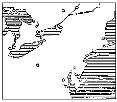 1993 年试题 - 图19