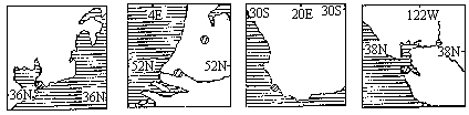 1993 年试题 - 图5