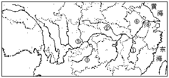 1981 年试题 - 图4