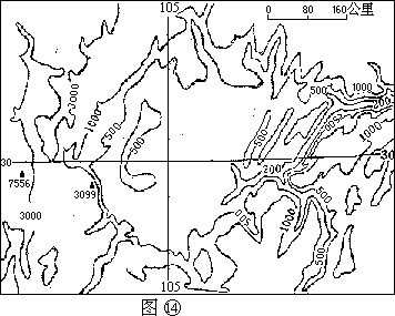 本题共 10 小题，每填对一小题，得 1 分。 - 图5