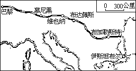 1988 年试题 - 图6