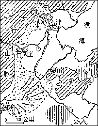 1985 年试题答案及评分标准 - 图6