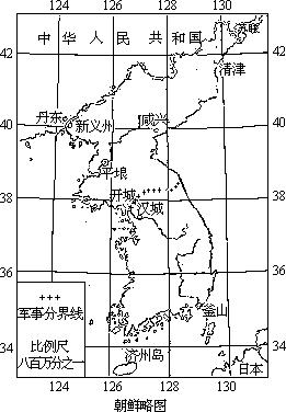 1978 年试题 - 图2