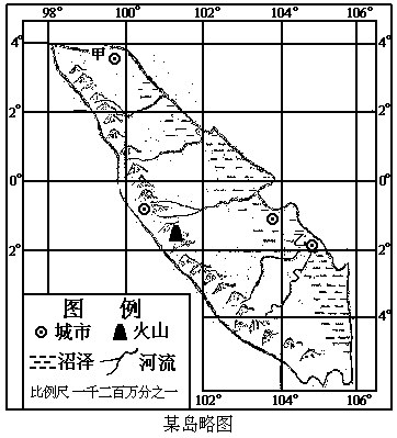 1979 年试题 - 图2