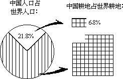 下列各题的四个选项中，有一个或两个是正确的，请把正确答案的 代号填在题后的括号内。每题选对得 2 分。多选、少选或选错均不得分。 - 图13