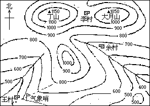 1981 年试题 - 图3