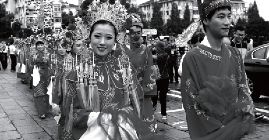 QQ截图20210412141656