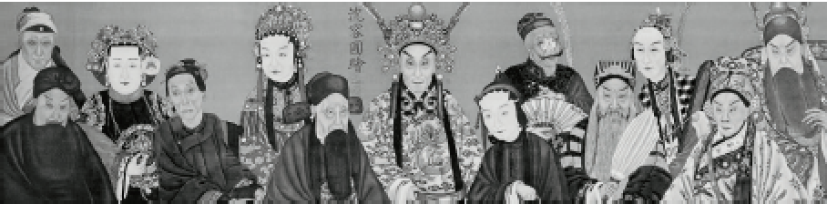 QQ截图20210412140900