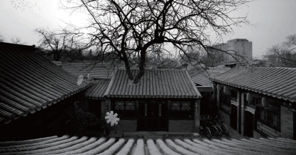 QQ截图20210412134336