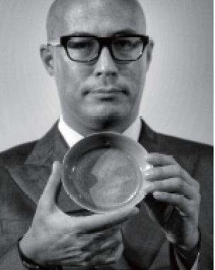 QQ截图20210412135736