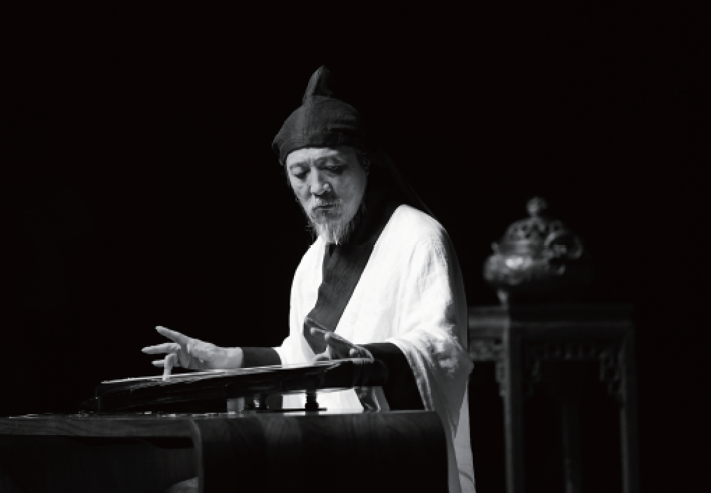 QQ截图20210412140043