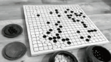 QQ截图20210412140223