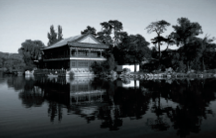 QQ截图20210412134611