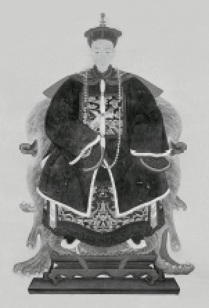QQ截图20210412133430