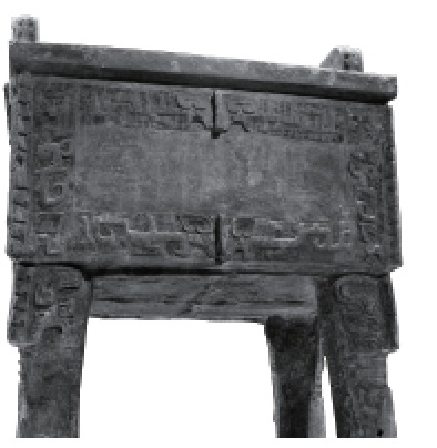 QQ截图20210412135539