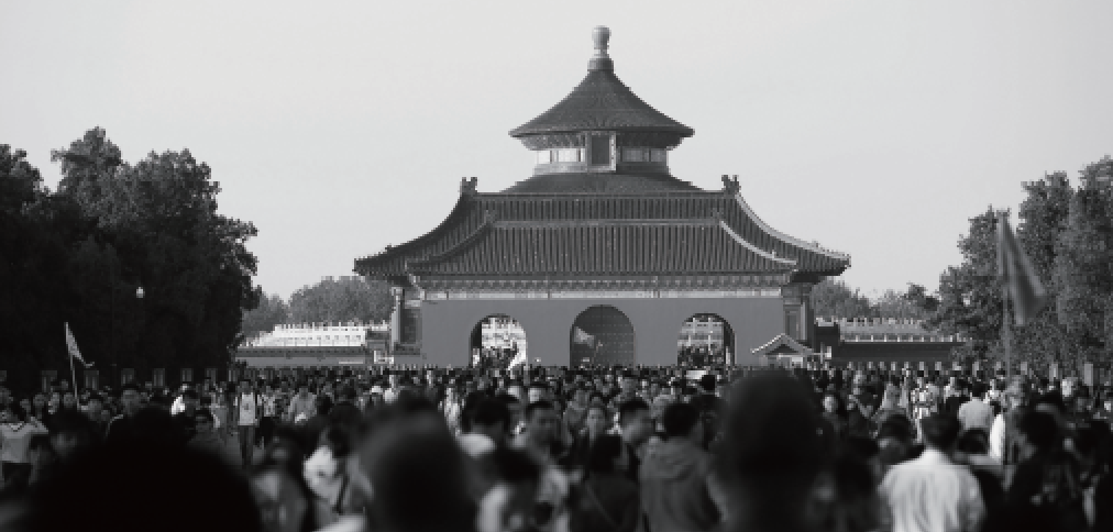 QQ截图20210412134214