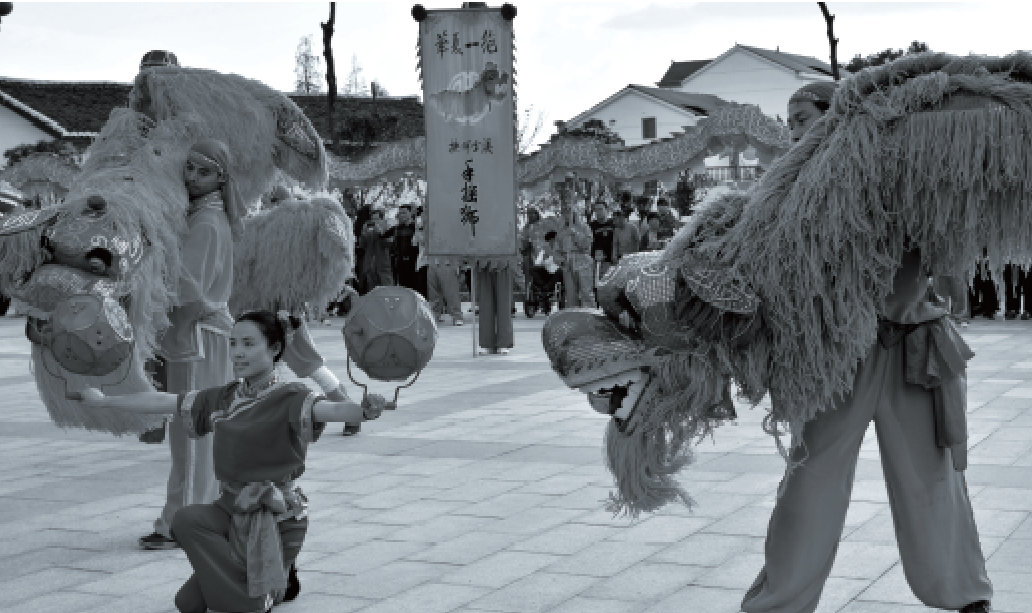 QQ截图20210412140955