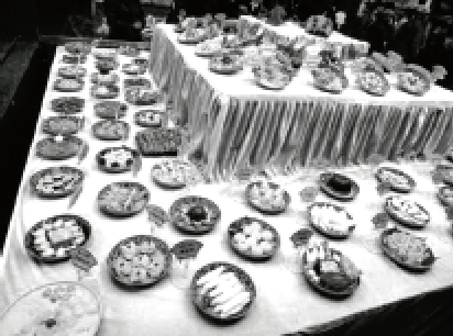 QQ截图20210412133756