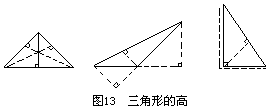 一、什么是变式 - 图1