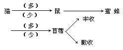 图示教学 - 图2