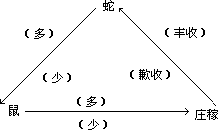 图示教学 - 图1