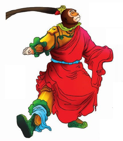 figure_0113_0043