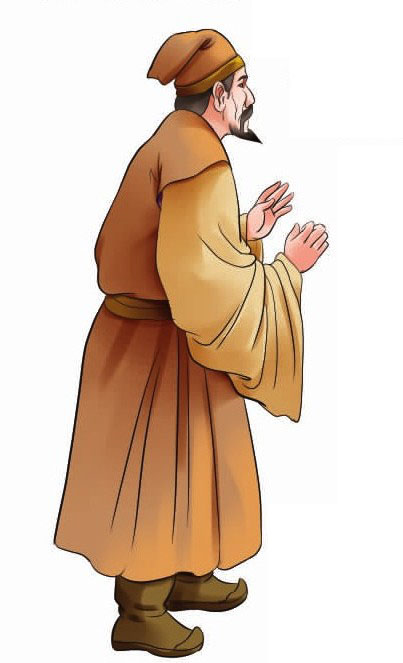 figure_0069_0024