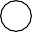 Variables and typed constants - 图6