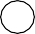 Variables and typed constants - 图11