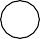 Variables and typed constants - 图8