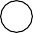 Variables and typed constants - 图4