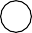 Variables and typed constants - 图12