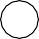 Variables and typed constants - 图7