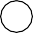 Variables and typed constants - 图5