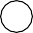 Variables and typed constants - 图13