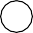 Variables and typed constants - 图10