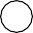 Variables and typed constants - 图2