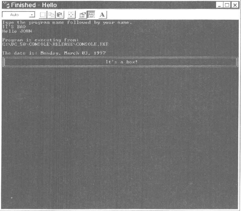 第 2 章 建 立 基 本 应 用 程 序 - 图139