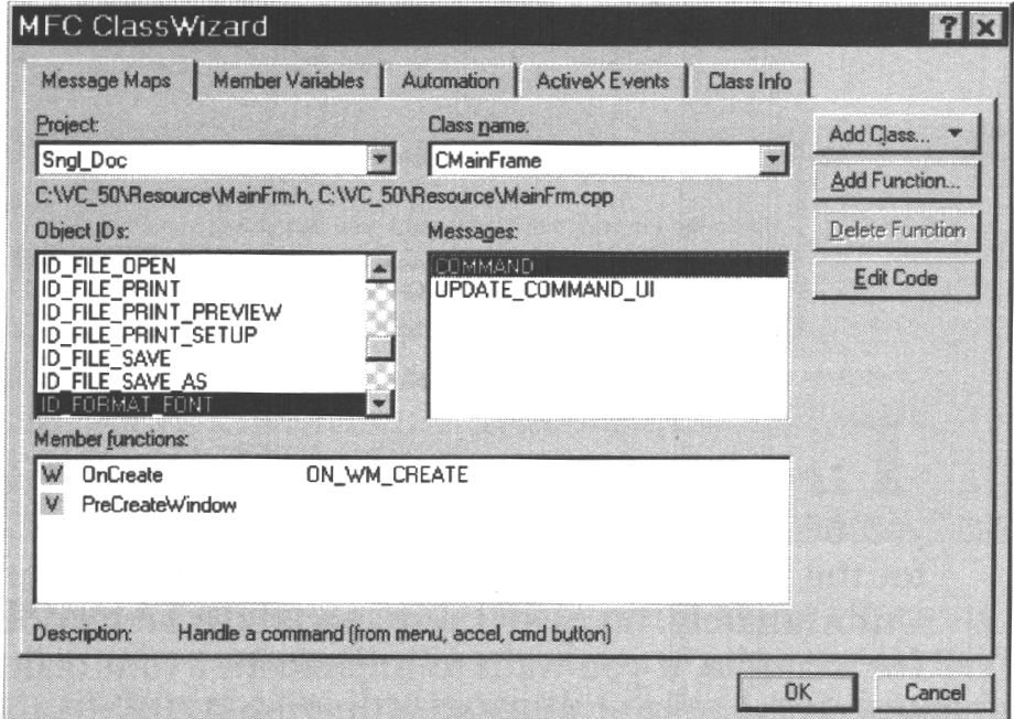 第 3 章 理 解 V isu a l C + + 的 资 源 - 图786