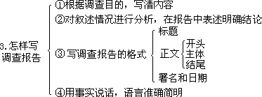 参考答案 - 图1