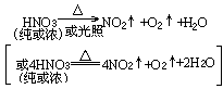 二、运用直观教学手段 - 图1