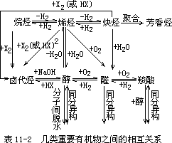 二、系统复习常用的几种方法 - 图2