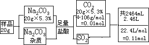 吃透教材，精雕细刻 - 图3