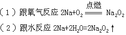 吃透教材，精雕细刻 - 图2