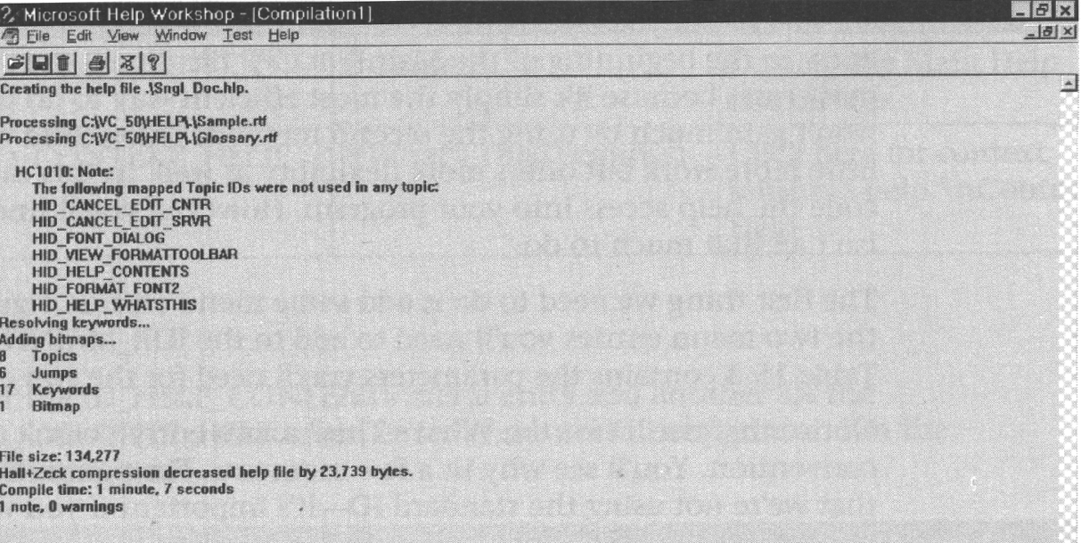 1 6. 1 理 解 各 种 打 包 类 型 - 图4615