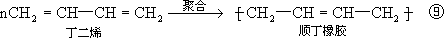 石油的炼制 - 图7